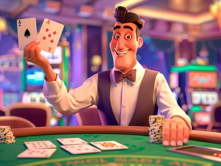 9v1425 casino en línea
