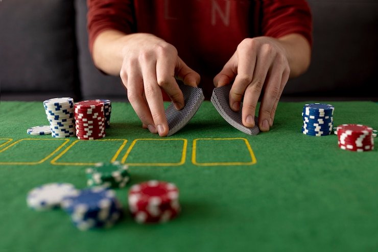 9v1425 Acerca de 9v1425, tu espacio para casino y apuestas en México